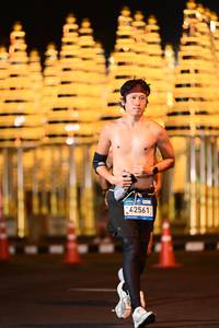 BIB: 
                            <button type="button" onclick="openModal(24473655)" class="btn btn-primary btn-sm float-right btn-popup" data-toggle="modal" data-target=".modal-high-quality">
                        <i class="fas fa-shopping-cart"></i> Add to Cart
                    </button>
                                            <button type="button" onclick="isThisMe(24473655, true)" class="btn btn-success btn-sm float-right btn-popup btn-isme hidden" data-toggle="tooltip" data-placement="bottom" title="นี่คือรูปของคุณใช่ไหม คลิกที่นี่เพื่อเอาเข้าอัลบั้ม">
                        <i class="fas fa-plus"></i> Add to album
                    </button>
                    <button type="button" onclick="isThisMe(24473655, false)" class="btn btn-warning btn-sm float-right btn-popup btn-isnotme hidden">
                        <i class="fas fa-ban"></i> Remove from album
                    </button>